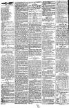Lancaster Gazette Saturday 27 July 1816 Page 4