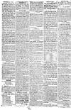 Lancaster Gazette Saturday 03 August 1816 Page 2
