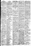 Lancaster Gazette Saturday 03 August 1816 Page 3