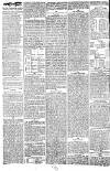 Lancaster Gazette Saturday 03 August 1816 Page 4