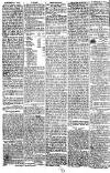 Lancaster Gazette Saturday 10 August 1816 Page 2