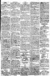 Lancaster Gazette Saturday 10 August 1816 Page 3