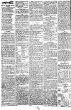Lancaster Gazette Saturday 10 August 1816 Page 4