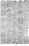 Lancaster Gazette Saturday 17 August 1816 Page 2