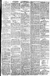 Lancaster Gazette Saturday 17 August 1816 Page 3
