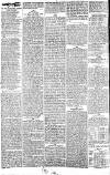 Lancaster Gazette Saturday 17 August 1816 Page 4