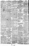 Lancaster Gazette Saturday 24 August 1816 Page 2