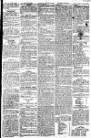 Lancaster Gazette Saturday 24 August 1816 Page 3