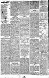 Lancaster Gazette Saturday 24 August 1816 Page 4