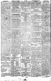 Lancaster Gazette Saturday 31 August 1816 Page 2