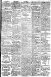 Lancaster Gazette Saturday 31 August 1816 Page 3