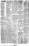 Lancaster Gazette Saturday 31 August 1816 Page 4
