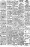 Lancaster Gazette Saturday 07 September 1816 Page 2