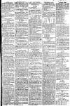 Lancaster Gazette Saturday 07 September 1816 Page 3