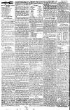 Lancaster Gazette Saturday 07 September 1816 Page 4
