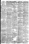 Lancaster Gazette Saturday 14 September 1816 Page 3