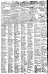 Lancaster Gazette Saturday 14 September 1816 Page 4