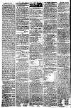 Lancaster Gazette Saturday 21 September 1816 Page 2