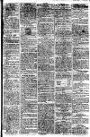 Lancaster Gazette Saturday 28 September 1816 Page 3