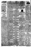 Lancaster Gazette Saturday 28 September 1816 Page 4