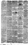 Lancaster Gazette Saturday 05 October 1816 Page 2