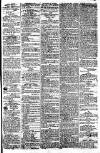 Lancaster Gazette Saturday 05 October 1816 Page 3