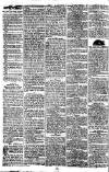 Lancaster Gazette Saturday 05 October 1816 Page 4