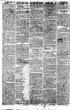 Lancaster Gazette Saturday 12 October 1816 Page 2