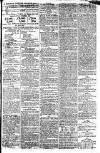 Lancaster Gazette Saturday 12 October 1816 Page 3