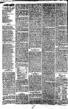 Lancaster Gazette Saturday 12 October 1816 Page 4