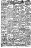 Lancaster Gazette Saturday 19 October 1816 Page 2