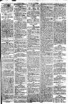 Lancaster Gazette Saturday 19 October 1816 Page 3