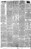 Lancaster Gazette Saturday 19 October 1816 Page 4
