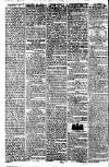 Lancaster Gazette Saturday 26 October 1816 Page 2
