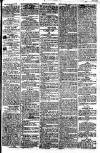 Lancaster Gazette Saturday 26 October 1816 Page 3