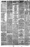 Lancaster Gazette Saturday 26 October 1816 Page 4