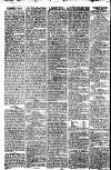 Lancaster Gazette Saturday 02 November 1816 Page 2