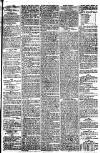 Lancaster Gazette Saturday 02 November 1816 Page 3