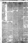 Lancaster Gazette Saturday 02 November 1816 Page 4
