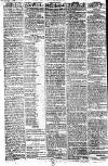 Lancaster Gazette Saturday 09 November 1816 Page 2