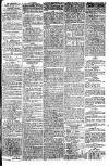 Lancaster Gazette Saturday 09 November 1816 Page 3