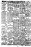 Lancaster Gazette Saturday 09 November 1816 Page 4