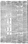 Lancaster Gazette Saturday 16 November 1816 Page 2