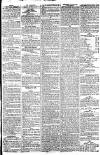 Lancaster Gazette Saturday 16 November 1816 Page 3