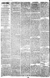 Lancaster Gazette Saturday 16 November 1816 Page 4