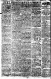Lancaster Gazette Saturday 23 November 1816 Page 2