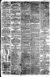 Lancaster Gazette Saturday 23 November 1816 Page 3