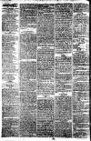 Lancaster Gazette Saturday 23 November 1816 Page 4