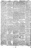 Lancaster Gazette Saturday 30 November 1816 Page 2