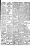 Lancaster Gazette Saturday 30 November 1816 Page 3